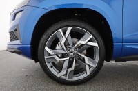 Skoda Karoq Sportline 2.0 TDI DSG