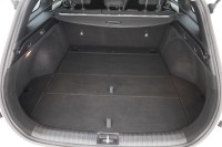 Kia cee'd Sporty Wagon Ceed SW 1.0 T-GDI Edition 7