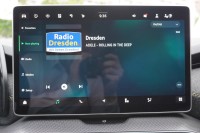 Skoda Kodiaq 1.5 eTSI DSG