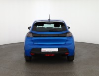 Peugeot 208 1.2 PureTech