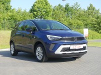 Opel Crossland 1.2Turbo AT