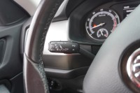Skoda Kodiaq 1.4 TSI Ambition
