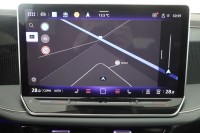 VW Passat Variant 2.0 TDI DSG Business