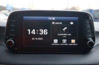 Hyundai Tucson 1.6 GDI