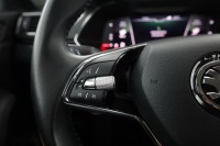 Skoda Superb Combi 1.4 TSI iV Style