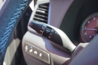 Hyundai Tucson 1.6 T-GDI Passion + 4WD