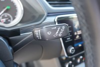 Skoda Superb Combi 2.0 TDI DSG