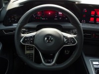 VW Golf VIII 2.0 TDI R-Line