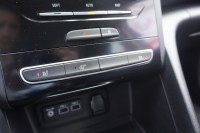 Renault Megane 1.3 TCE Life