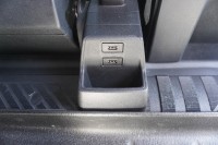 Ford Transit Custom 2.0 TDCi