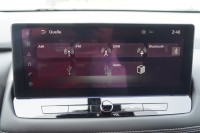 Nissan X-Trail 1.5 VC-T mHev N-Connecta Aut.
