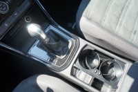 VW Touran 1.5 TSI DSG Highline