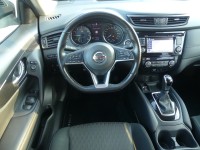 Nissan X-Trail 1.3 N-Connecta