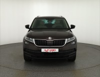 Skoda Kodiaq 1.4 TSI Style 4x4