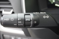 Nissan Qashqai Tekna 1.3 Dig-T Aut.
