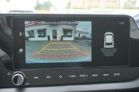 Hyundai i20 1.2