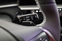 Opel Grandland 1.2DI Turbo Aut.