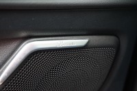 Mercedes-Benz V-Klasse V300 d AVANTGARDE 4M lang