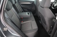 Skoda Karoq 1.5 TSI DSG Style