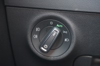 Skoda Karoq 1.5 TSI Style