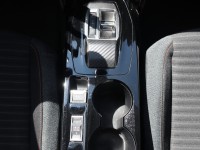 Peugeot 208 1.2 Active Pack