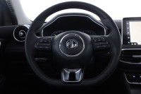 MG HS 1.5 T-GDI Luxury Aut.