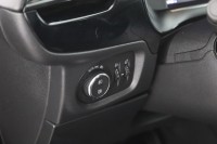 Opel Corsa 1.2 DI Turbo Aut.