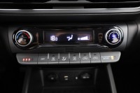Hyundai Kona 1.0 T-GDI Pure