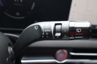 Hyundai Tucson 1.6T-GDI PHEV 4WD Aut.