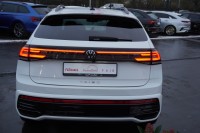 VW Taigo 1.0 R-Line DSG