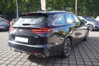 Kia cee'd Sporty Wagon Ceed SW 1.6 Plug-in Hybrid Vision