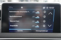 Peugeot 3008 1.2 PureTech