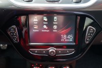 Opel Corsa E 1.4 Turbo Innovation