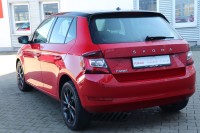 Skoda Fabia 1.0 TSI Style