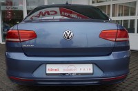 VW Passat 1.4 16V TSI Comfortline