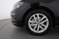 VW Golf Sportsvan VII 1.0 TSI Comfortline
