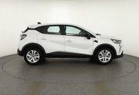 Renault Captur TCe 90
