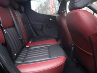 Nissan Micra 0.9l IG-T Tekna