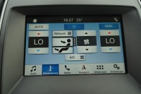 Ford Galaxy 1.5 EcoBoost Trend Start/Stopp