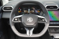 MG ZS 1.5 Hybrid Luxury Aut.