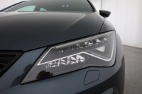 Seat Leon ST 2.0 TSI DSG Cupra 300 4Drive