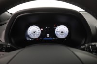 Hyundai i30 1.0 T-GDI