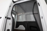 Citroen Berlingo Kasten 1.5 Blue-HDi