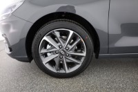 Hyundai i30 1.5 T-GDI