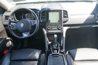 Renault Koleos II 2.0 BLUE dCi190 Initiale Paris 4WD