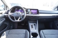 VW Golf VIII Variant Life eTSI DSG