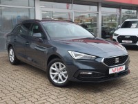 Seat Leon ST Style1.5 TSI