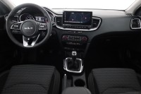 Kia cee'd Sporty Wagon Ceed SW 1.5 T-GDI