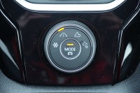 VW T-Roc R 2.0 TSI DSG 4Motion