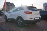Renault Kadjar 1.3 TCE Zen
